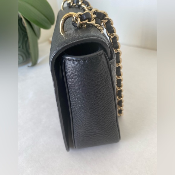 SOLD - Tory Burch crossbody bag - Picture 5 of 15